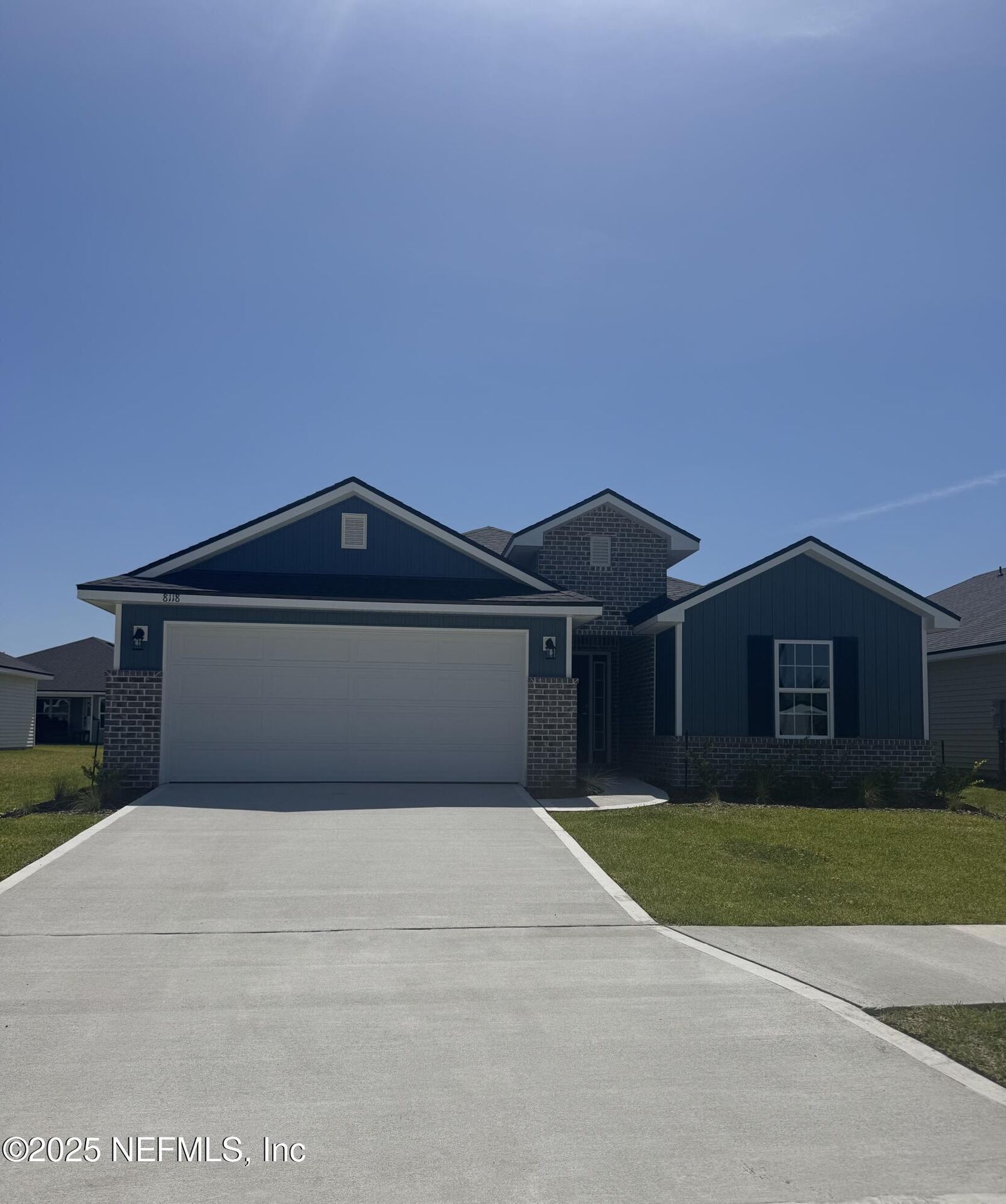 Property Photo:  8118 Elsdon Street  FL 32219 