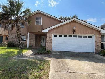 131 Eden Isles Boulevard  Slidell LA 70458 photo