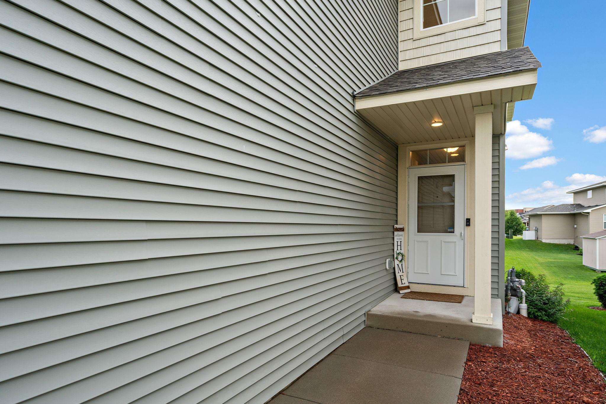 Property Photo:  5521 Utah Avenue N  MN 55428 