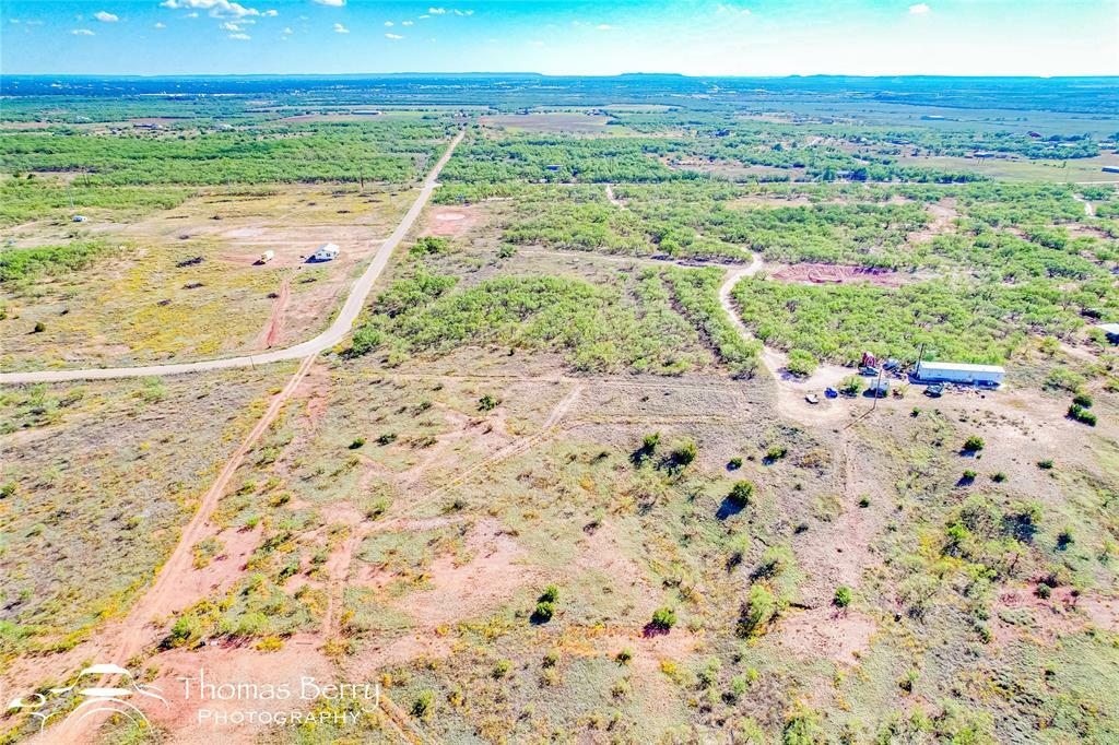 Property Photo:  5992 12 Ac Spinks Road  TX 79601 