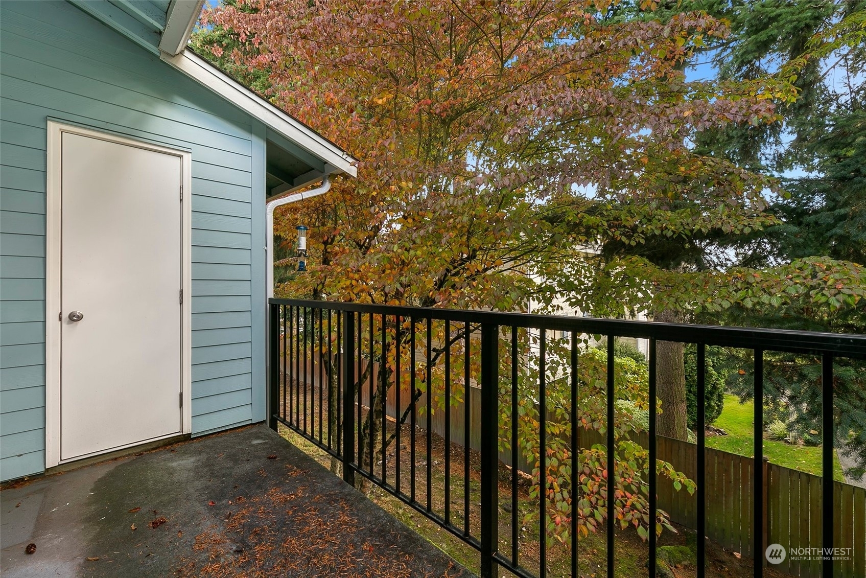 Property Photo:  921 130th Street SW D203  WA 98204 