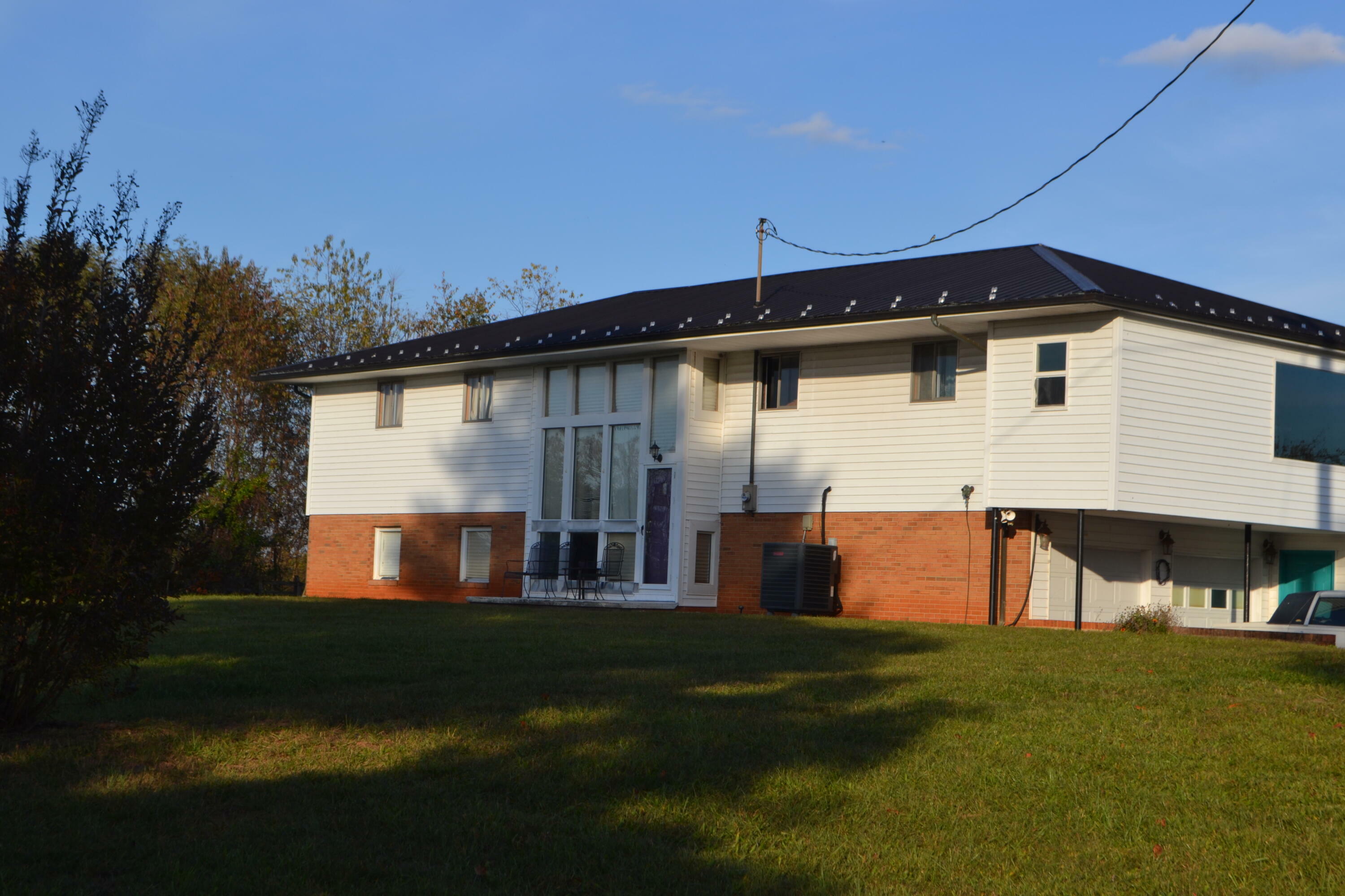 2445 Circle Creek Rd  Penhook VA 24137 photo