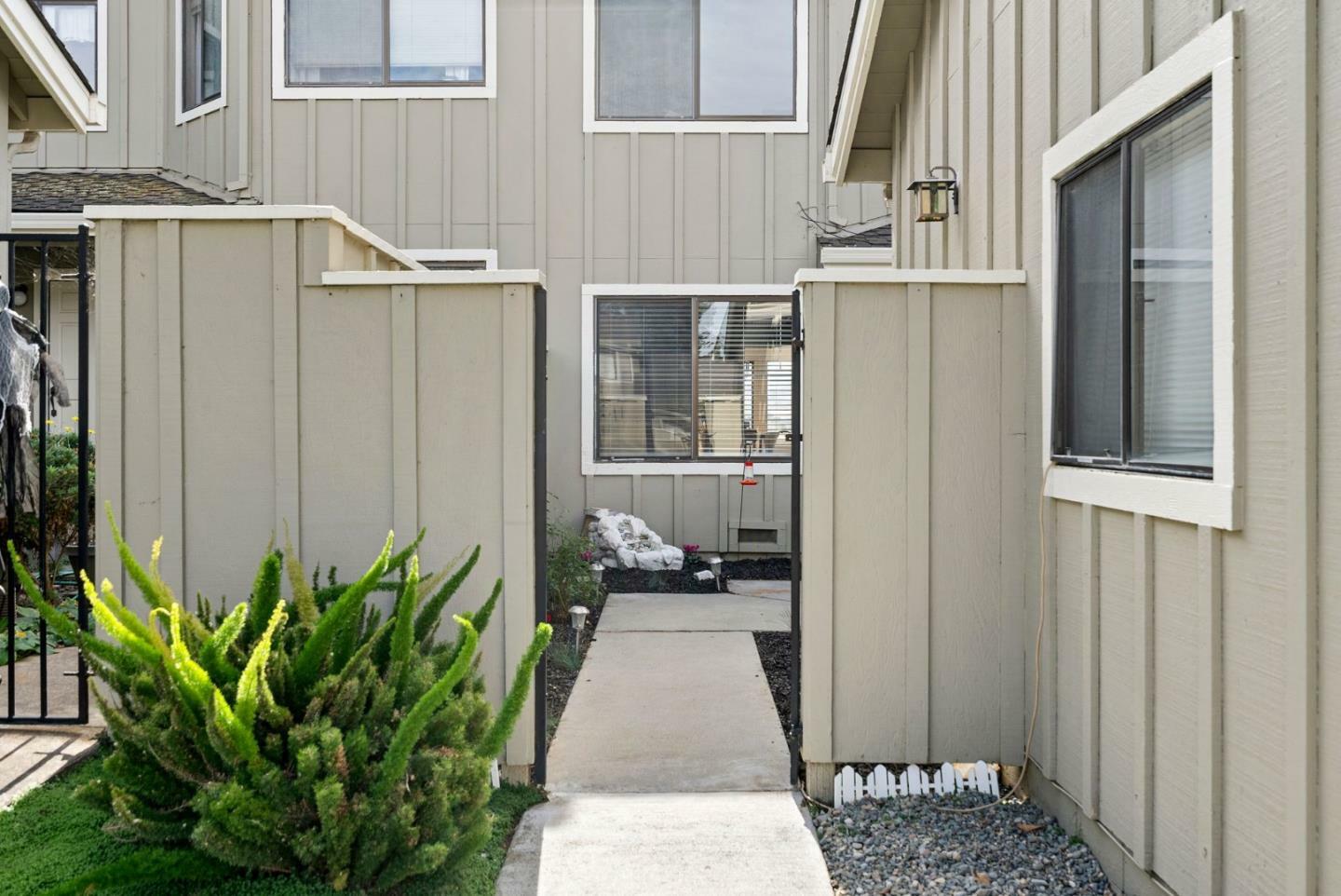 Property Photo:  753 Helen Drive  CA 95023 