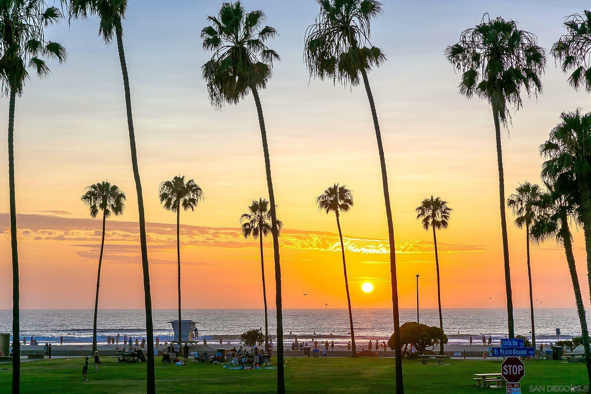 8374 Paseo Del Ocaso  La Jolla CA 92037 photo