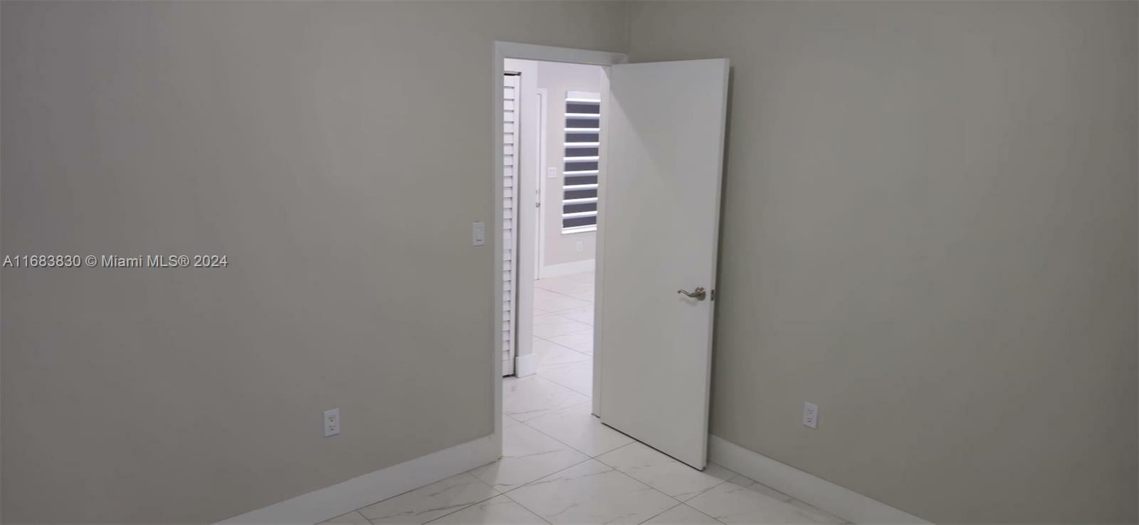 Property Photo:  12193 SW 10th St 1  FL 33184 