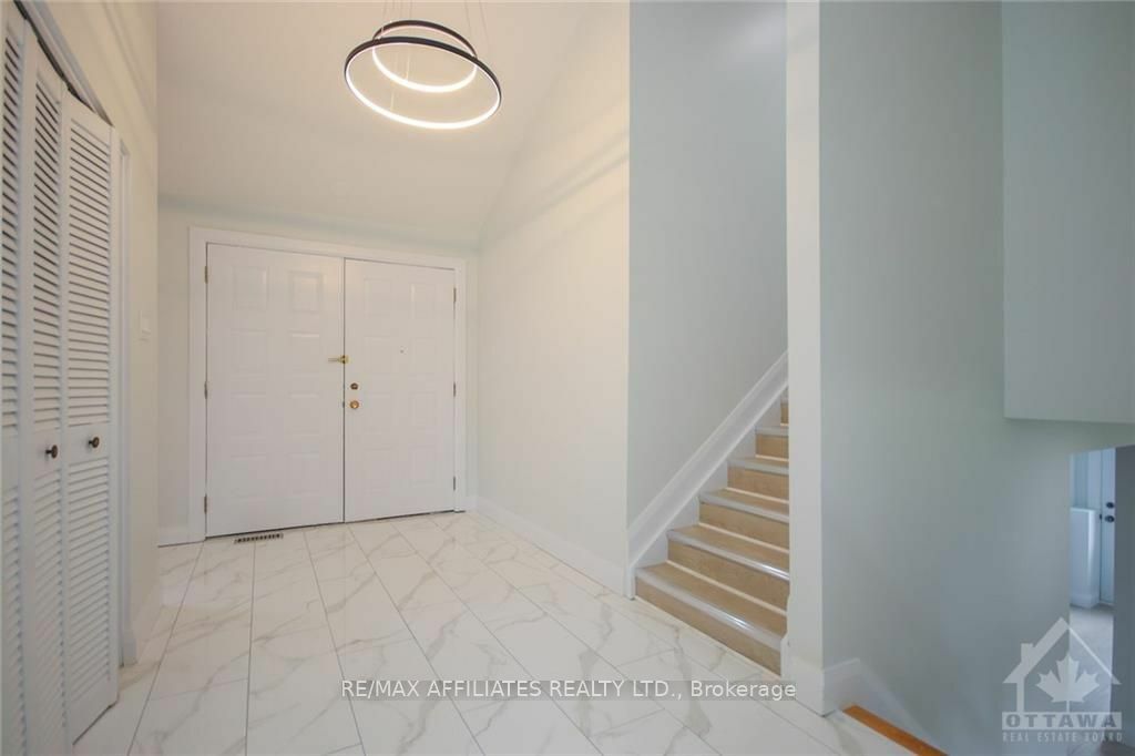 Property Photo:  4343 Innes Rd  ON K1E 0A8 