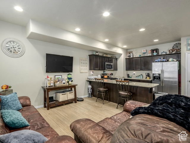 Property Photo:  7892 S 5030 W  UT 84081 