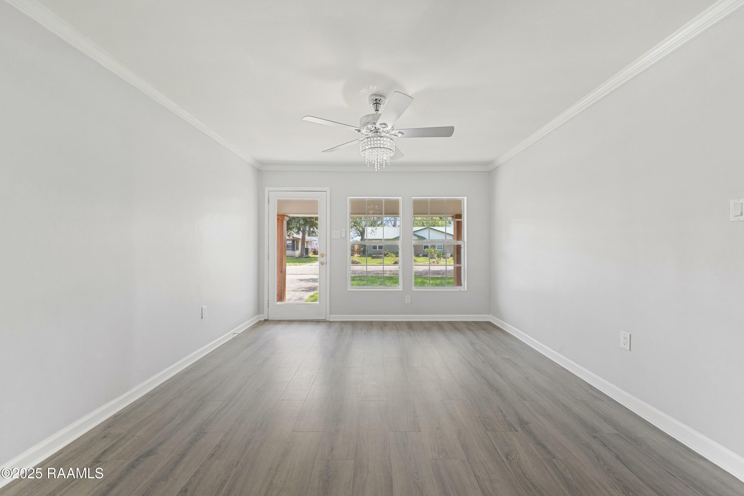 Property Photo: 406 Orange Grove Avenue LA 70560