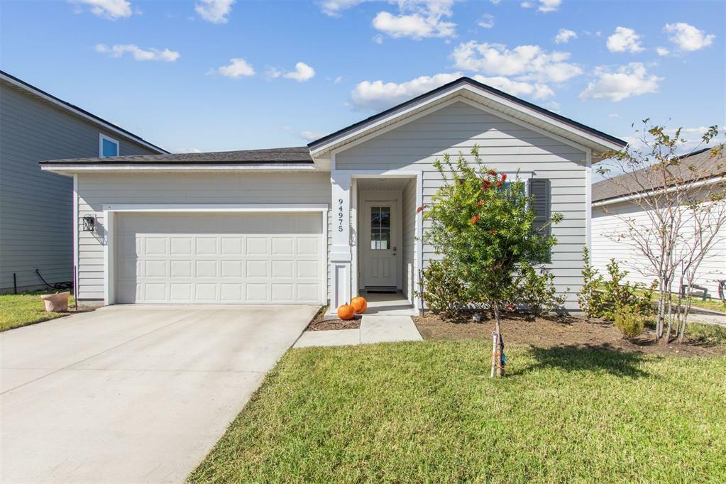 94975 Colnago Court  Fernandina Beach FL 32034 photo