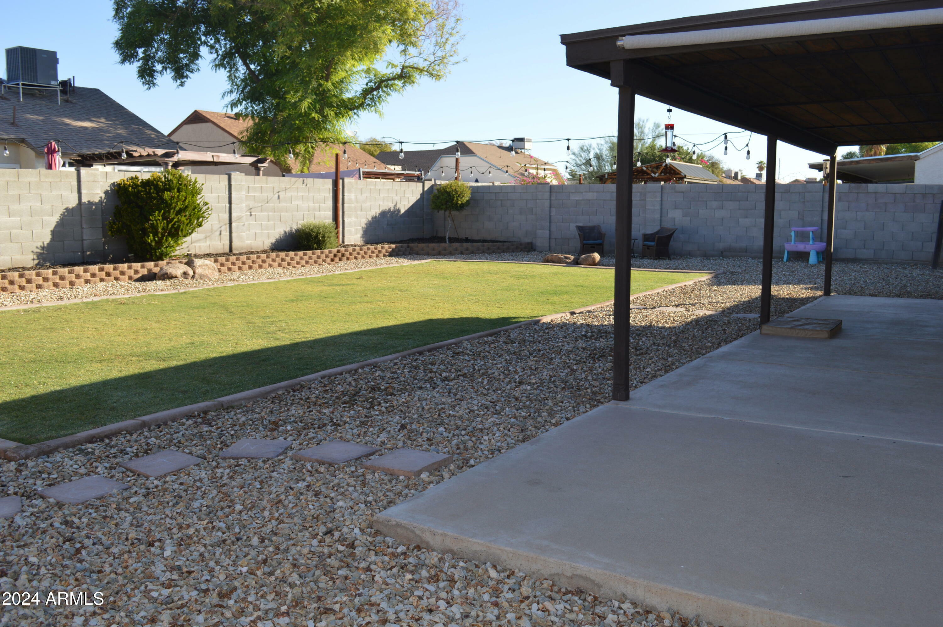 Property Photo:  7002 W Cherry Hills Drive  AZ 85345 