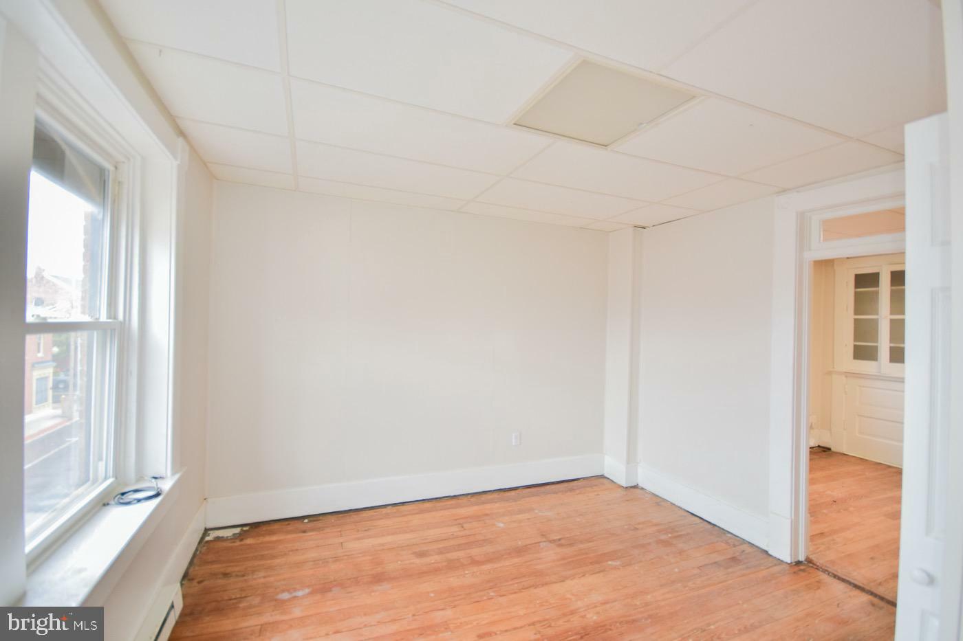 Property Photo:  117 E Martin Street 3  WV 25401 