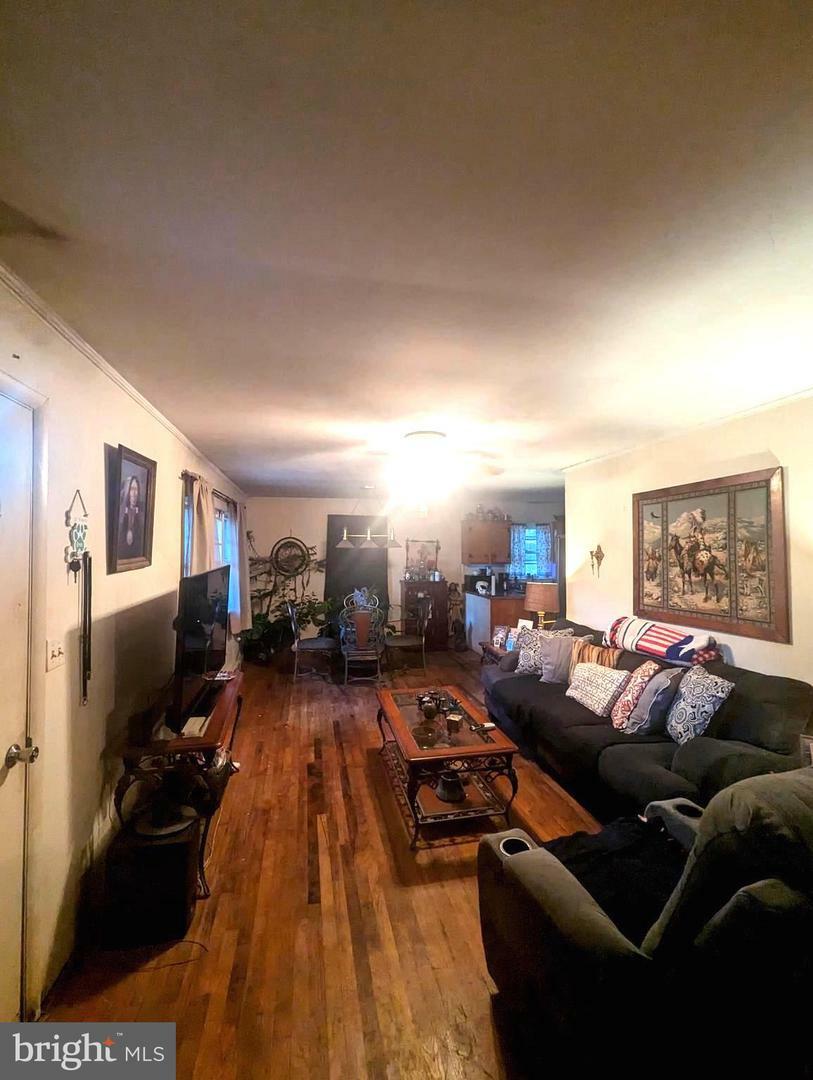 Property Photo:  112 Forest Road  MD 21638 