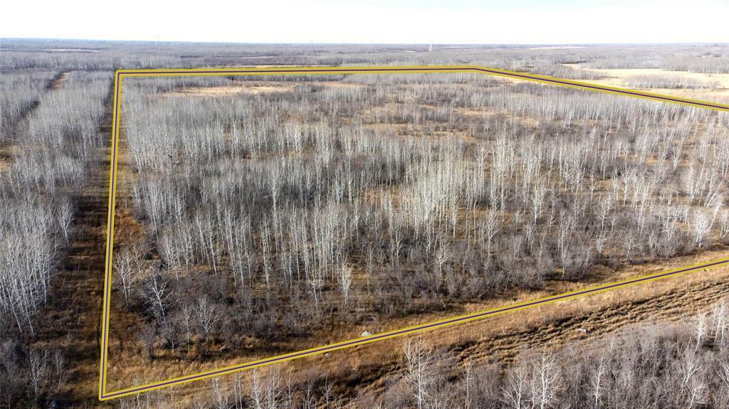 Photo de la propriété:  1 42 Road East  MB R0E 1S0 