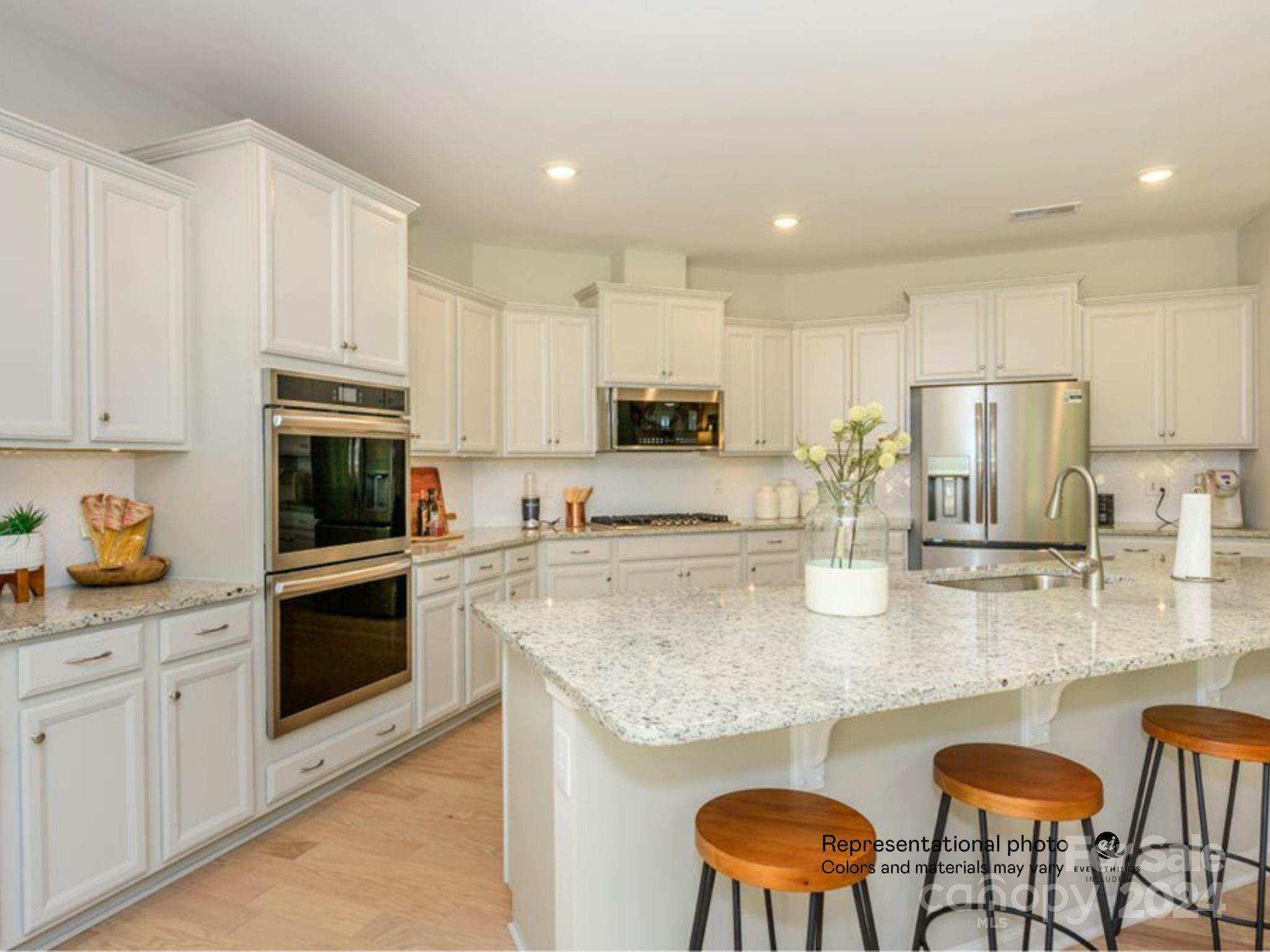 Property Photo: 4484 Potters Wheel Drive SC 29715