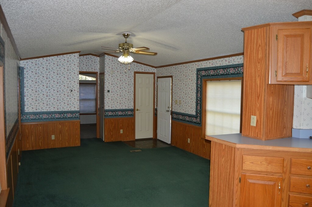 Property Photo:  20530 Greer Road  PA 16433 