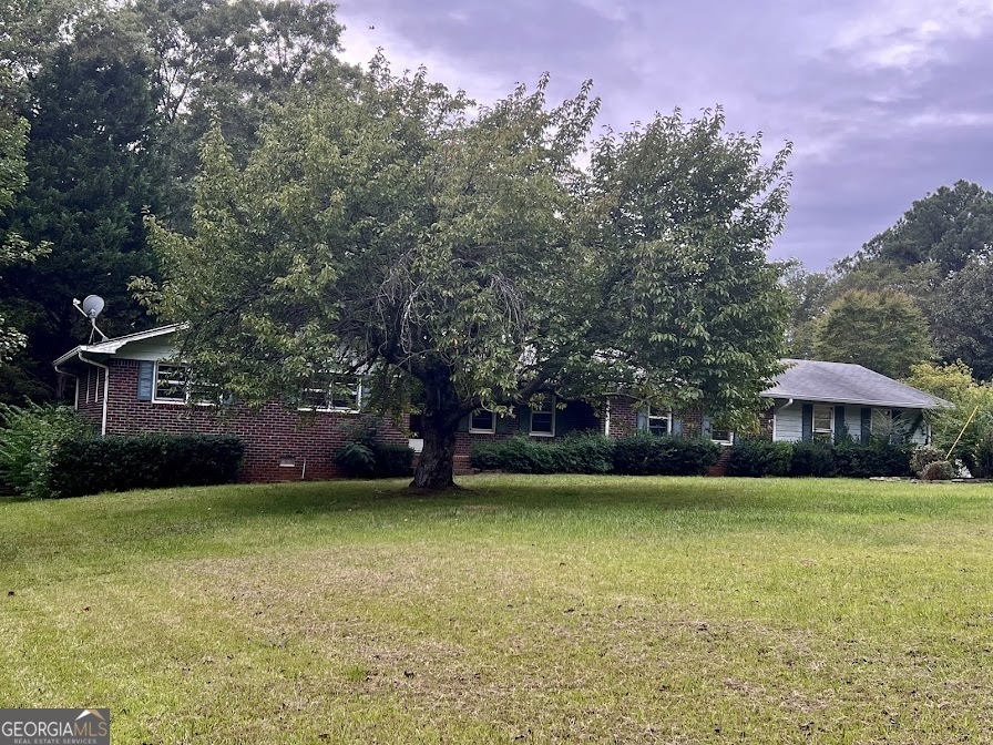 Property Photo: 1062 Old Draketown Trail GA 30179