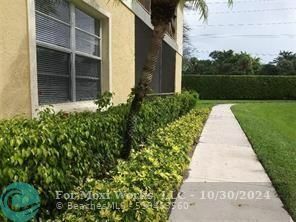 Property Photo:  1227 SW 46th Ave 303  FL 33069 