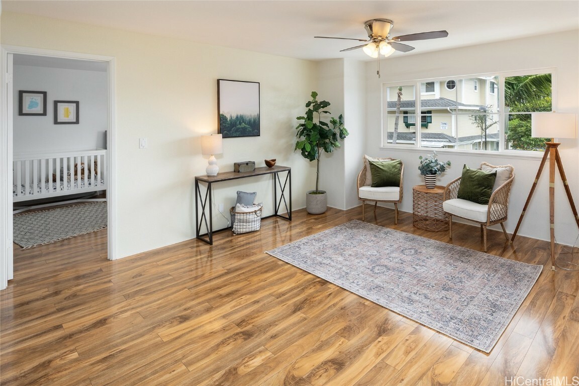 Property Photo:  7110 Hawaii Kai Drive 49  HI 96825 