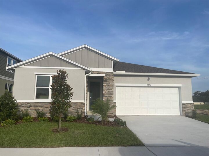 Address not disclosed photo