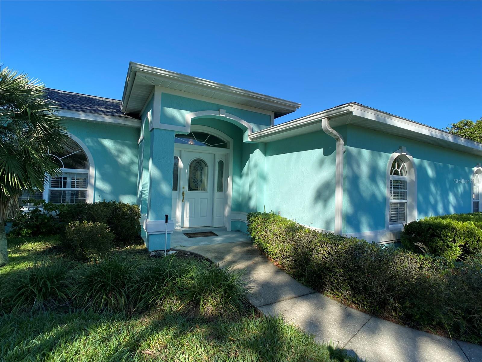 Property Photo: 1306 NE 21st Court FL 34470