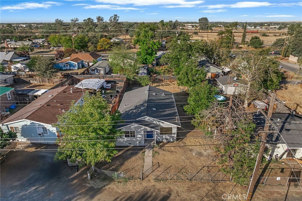 Property Photo:  4540 Virginia Avenue  CA 95966 