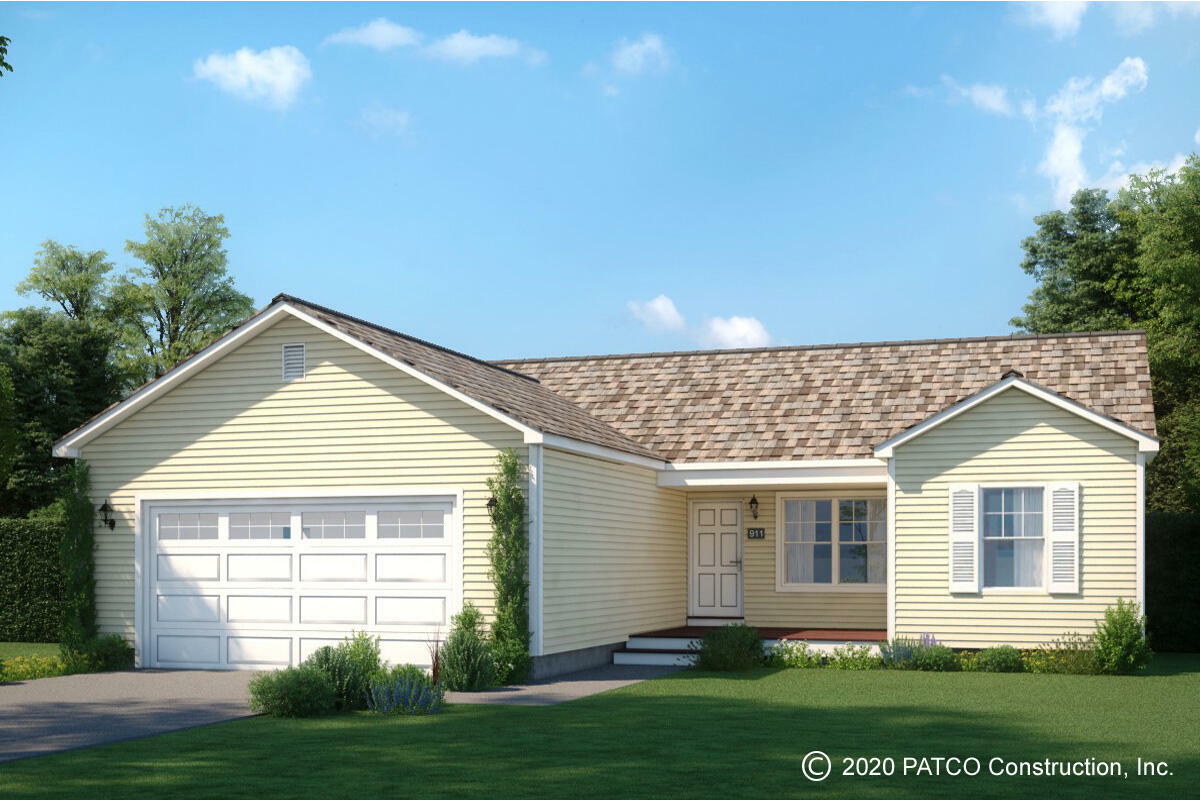 Lot 8 Westhaven Lane  Wells ME 04090 photo