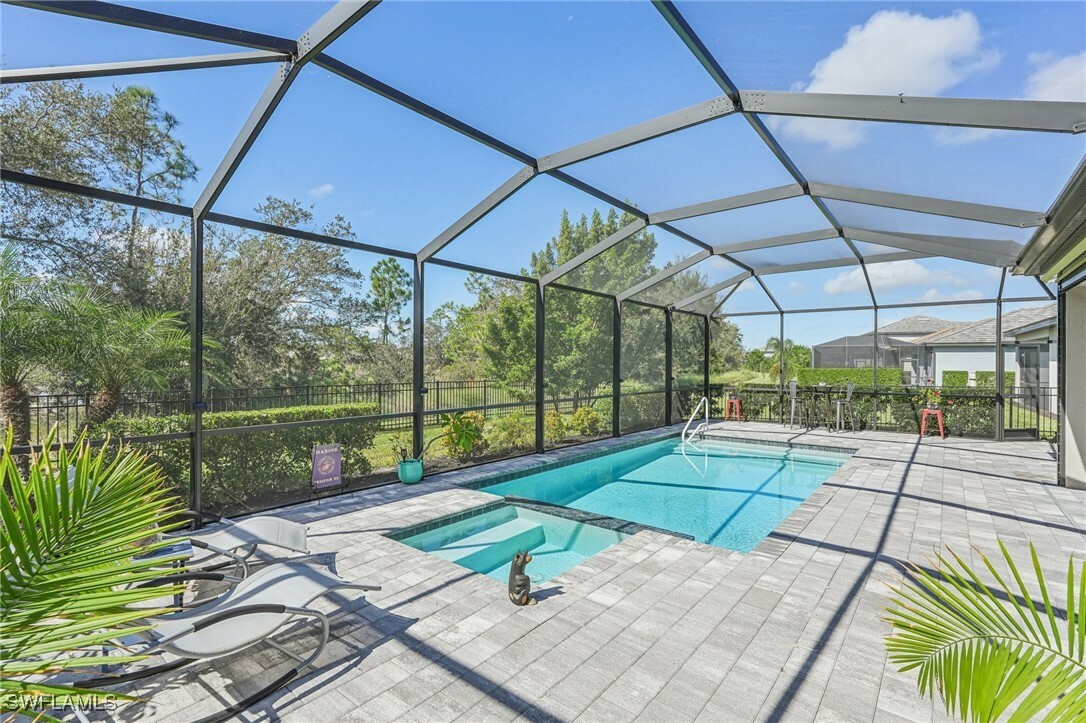 11570 Canopy Loop  Fort Myers FL 33913 photo