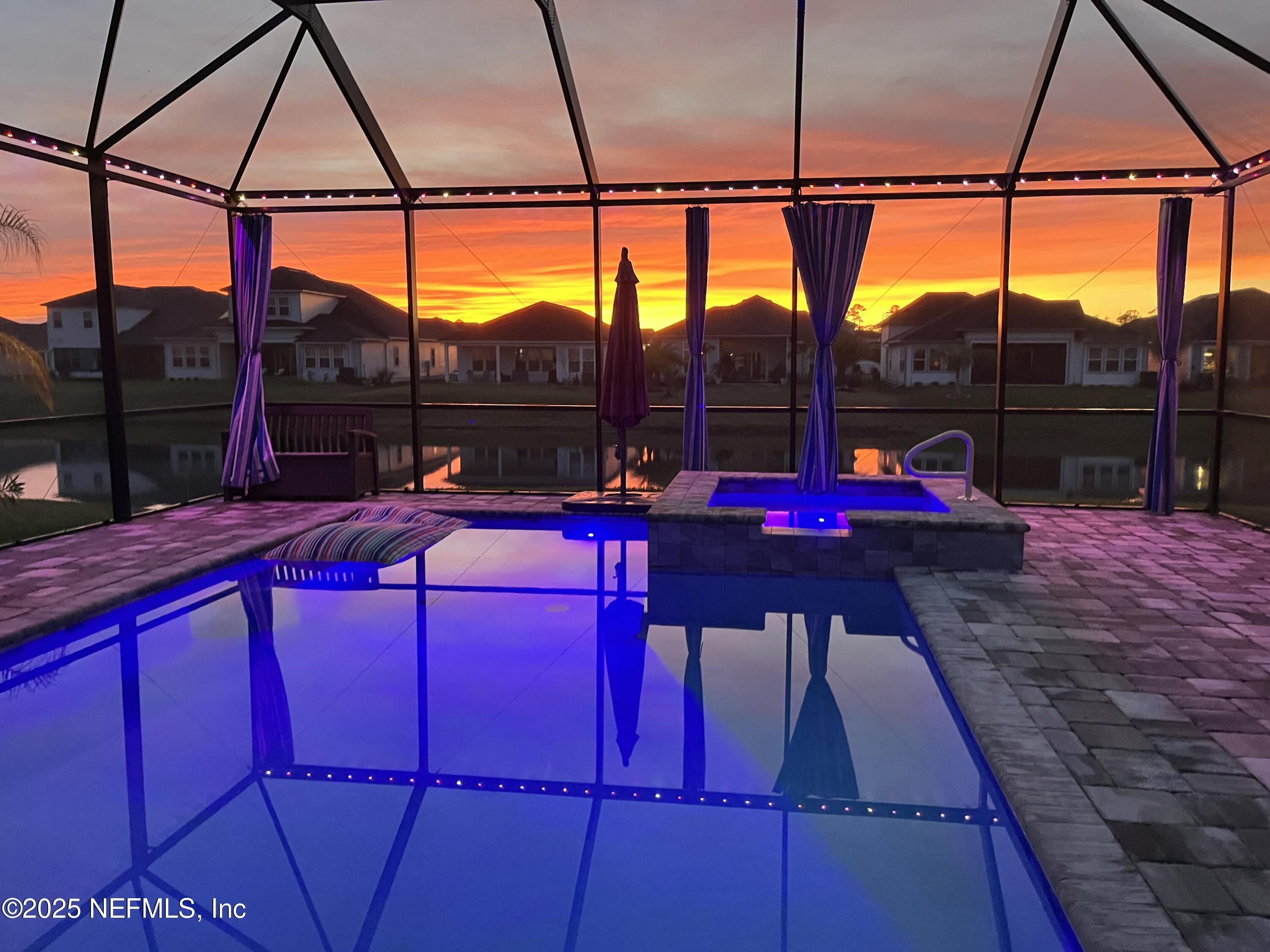168 Yorkshire Drive  St. Augustine FL 32092 photo