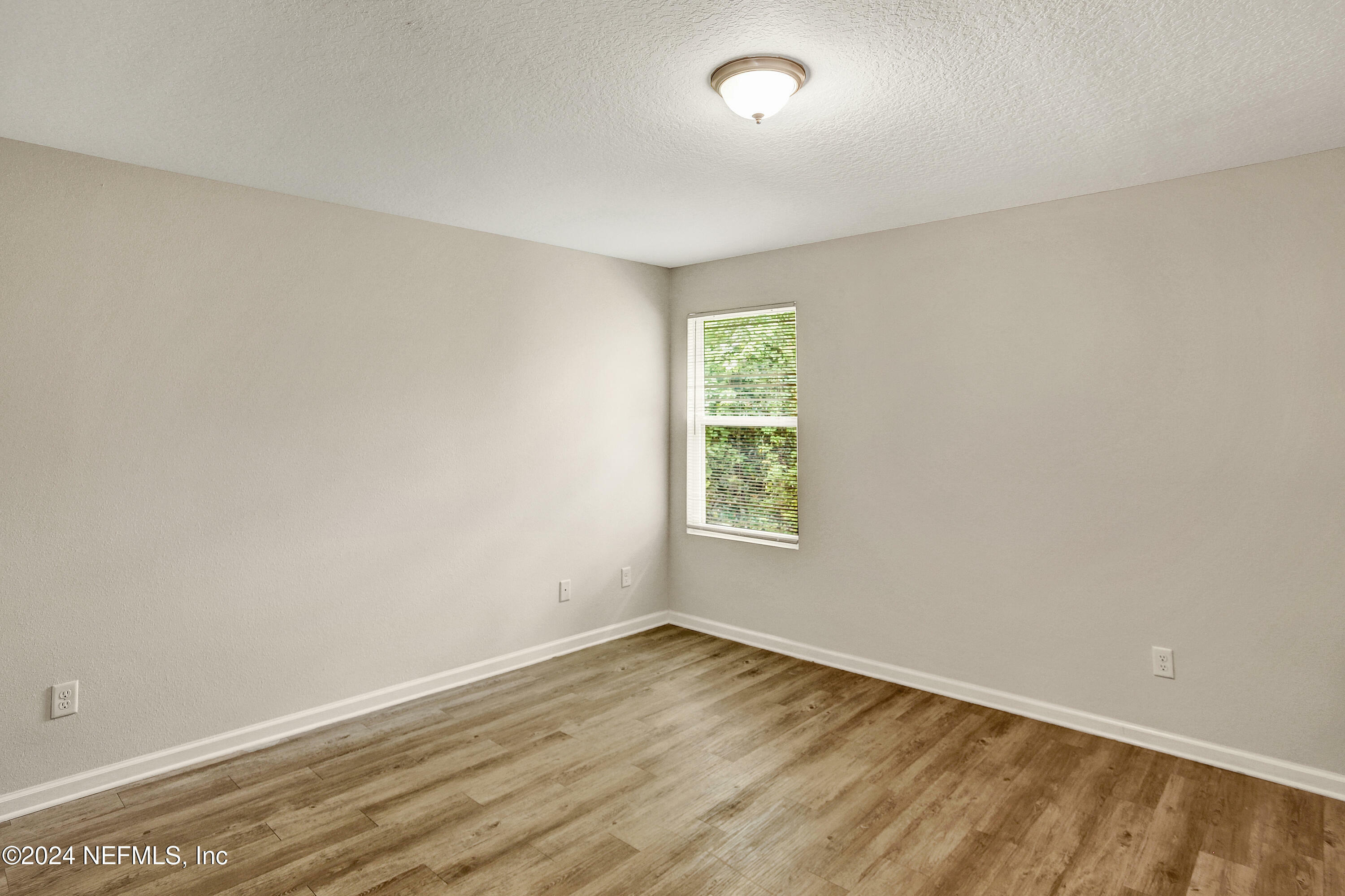 Property Photo:  8956 3rd Avenue  FL 32208 