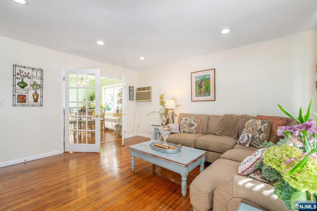 Property Photo: 49 Sand Road NJ 07675