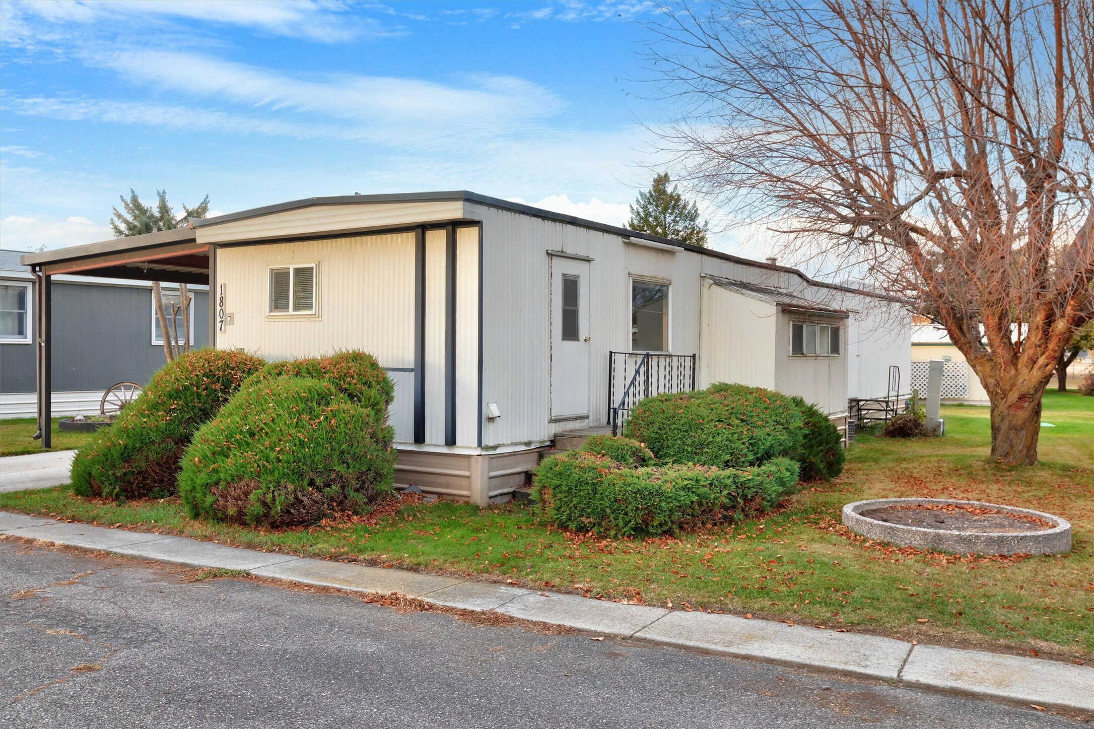 1807 Countryside Court  Missoula MT 59808 photo