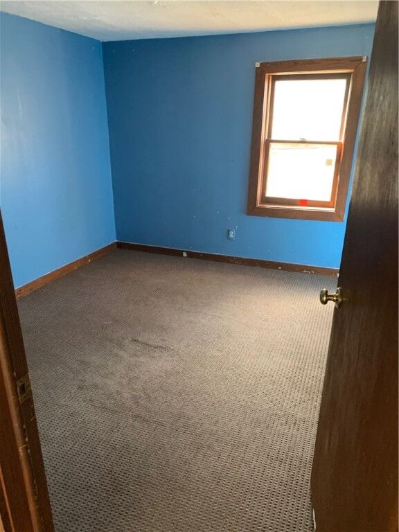 Property Photo: 2377 Jordan Road AR 72658