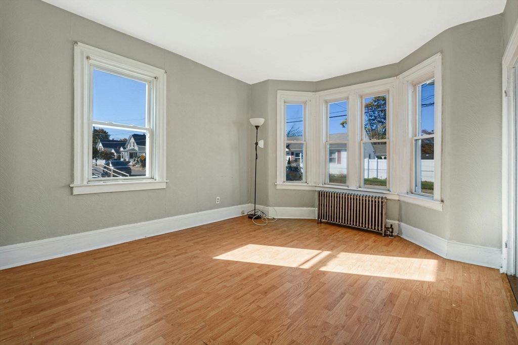 Property Photo:  189 Langdon St  RI 02904 