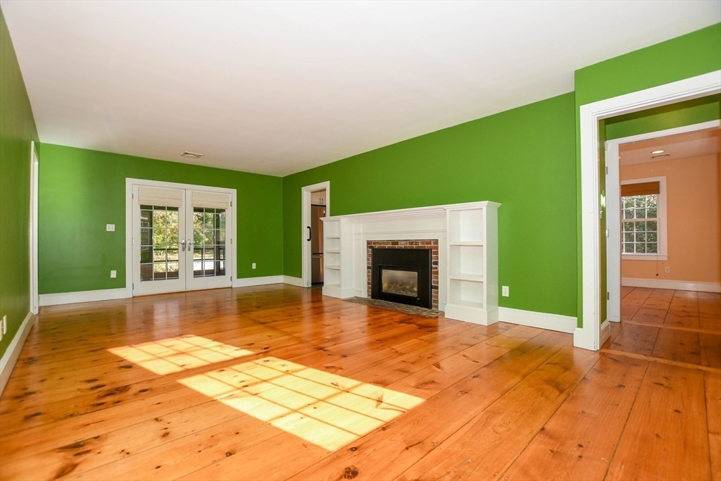 Property Photo:  31 Marion Rd  MA 02739 