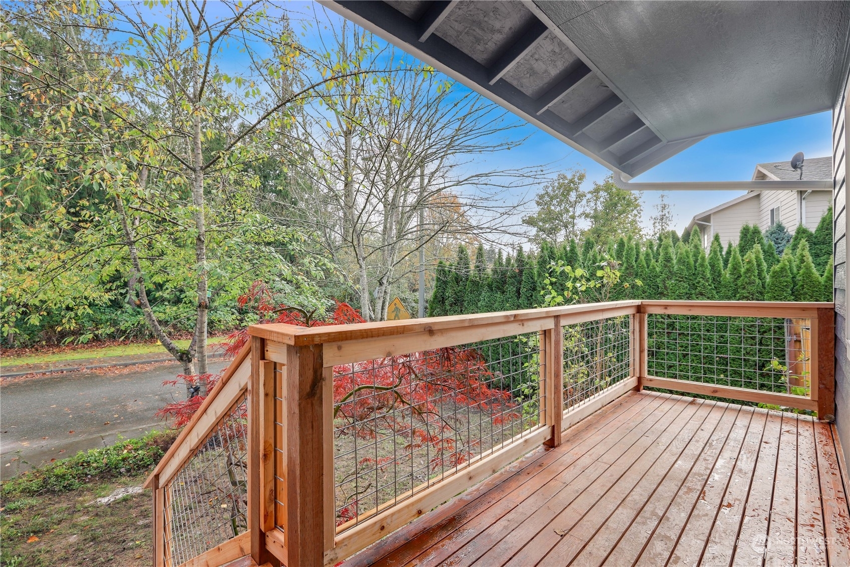 Property Photo:  2901  Arbor Street  WA 98273 