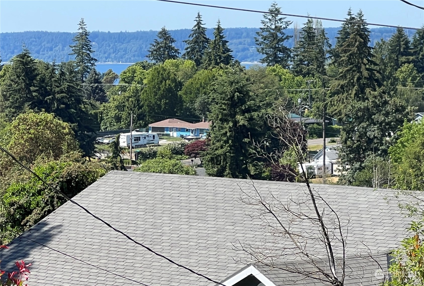 Property Photo: 10204 21st Avenue SW WA 98146
