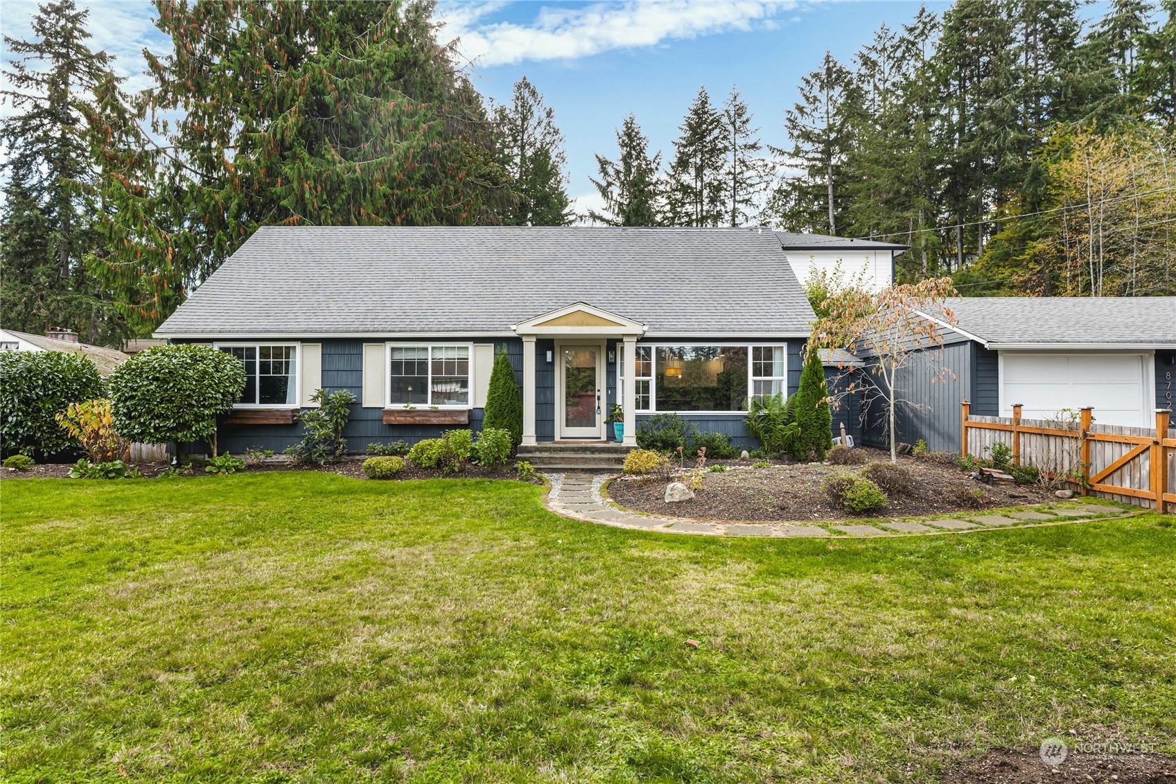 Property Photo:  8702 100th Street SW  WA 98498 