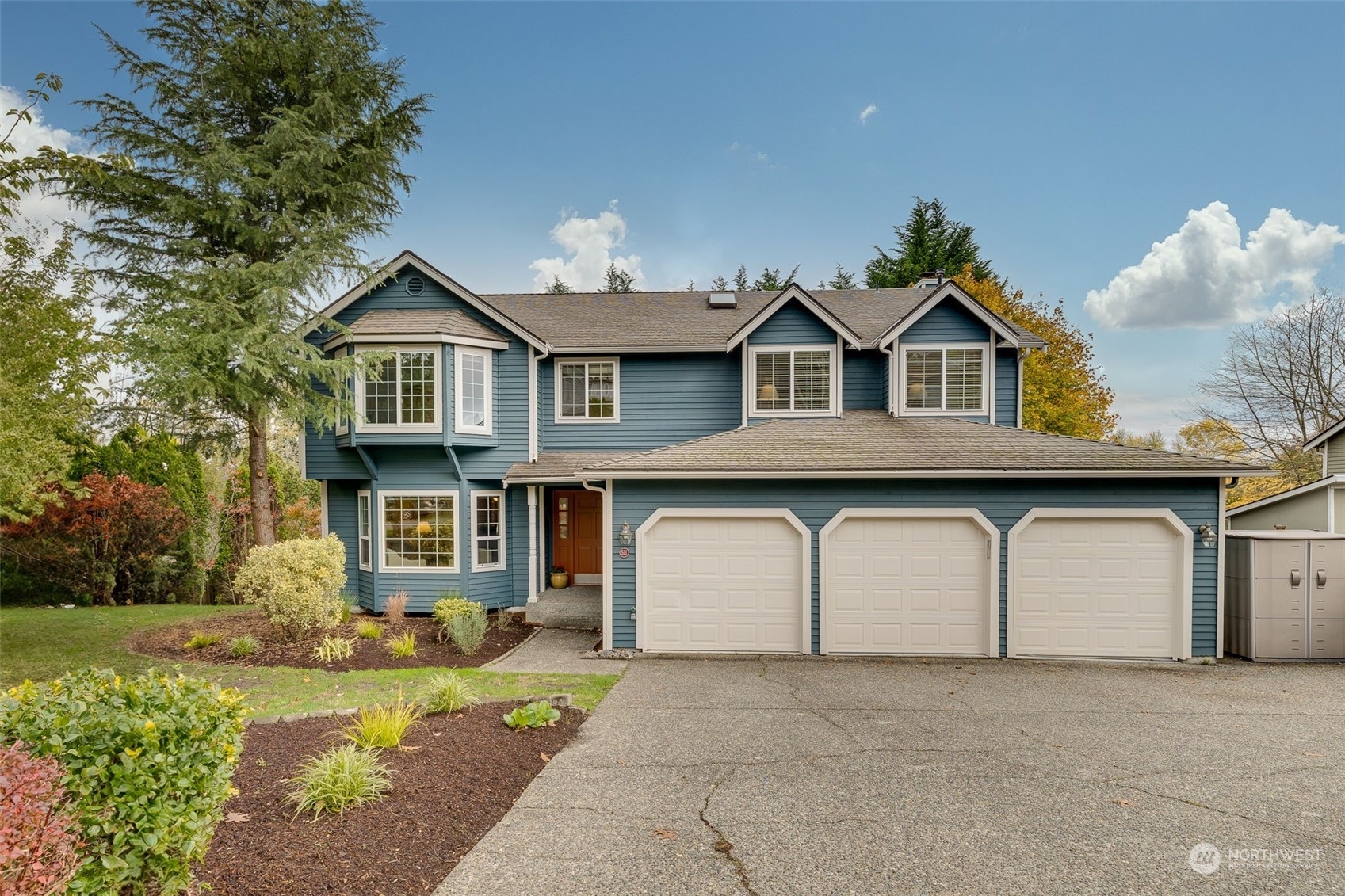 511 224th Place SE  Bothell WA 98021 photo