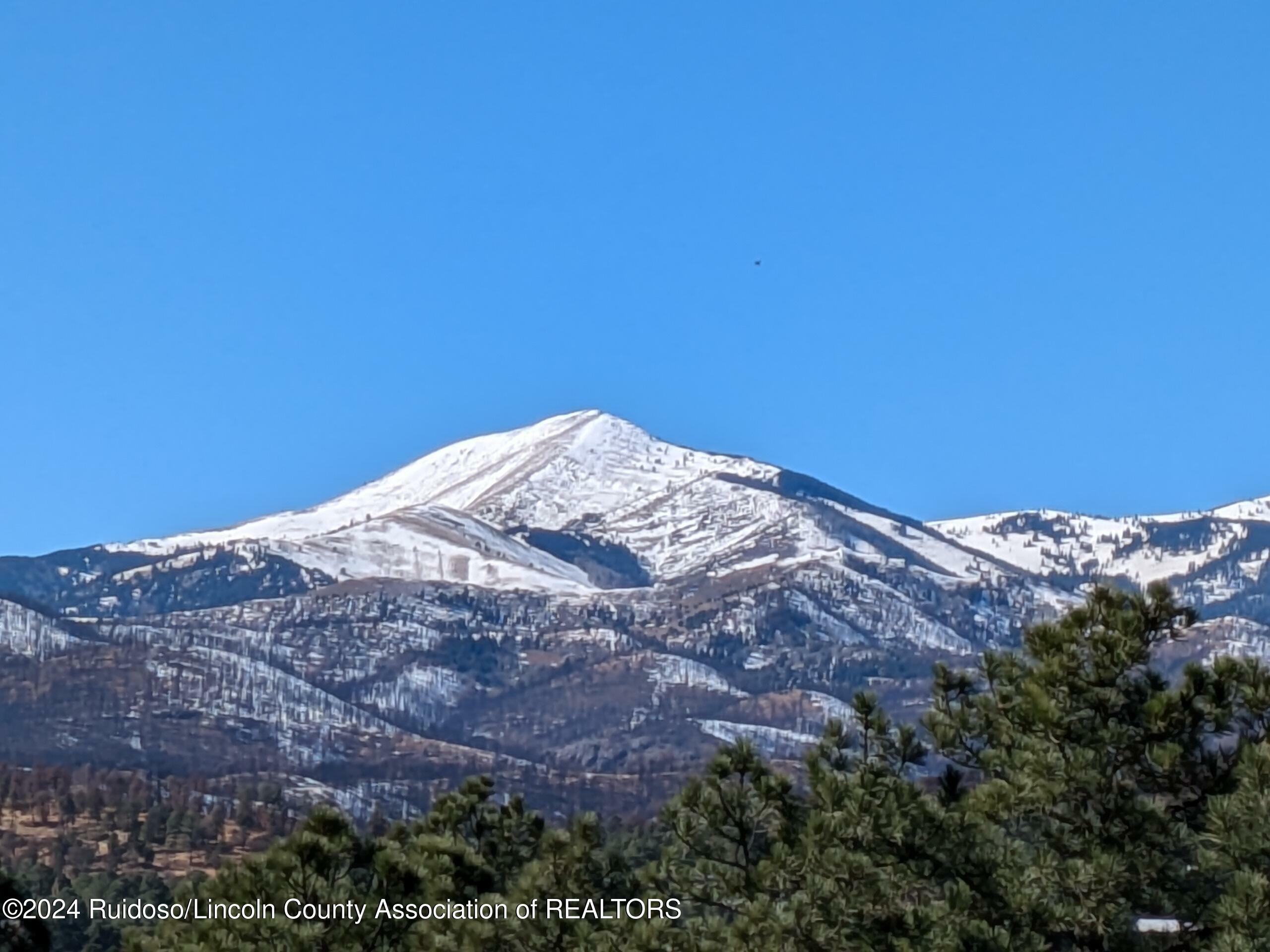 406 Snowcap Drive  Ruidoso NM 88345 photo