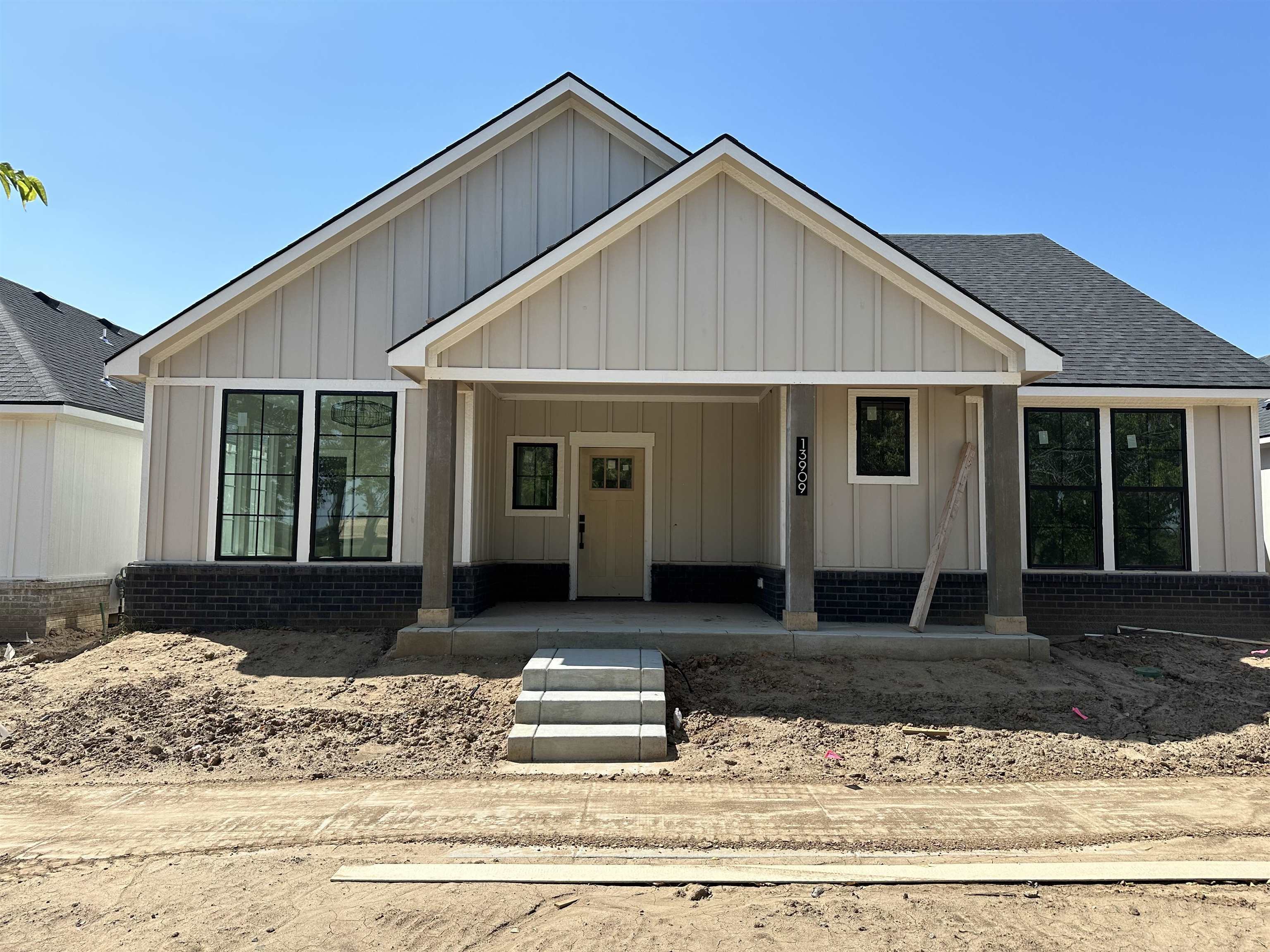 Property Photo:  14015 W Barn Owl St  KS 67235 