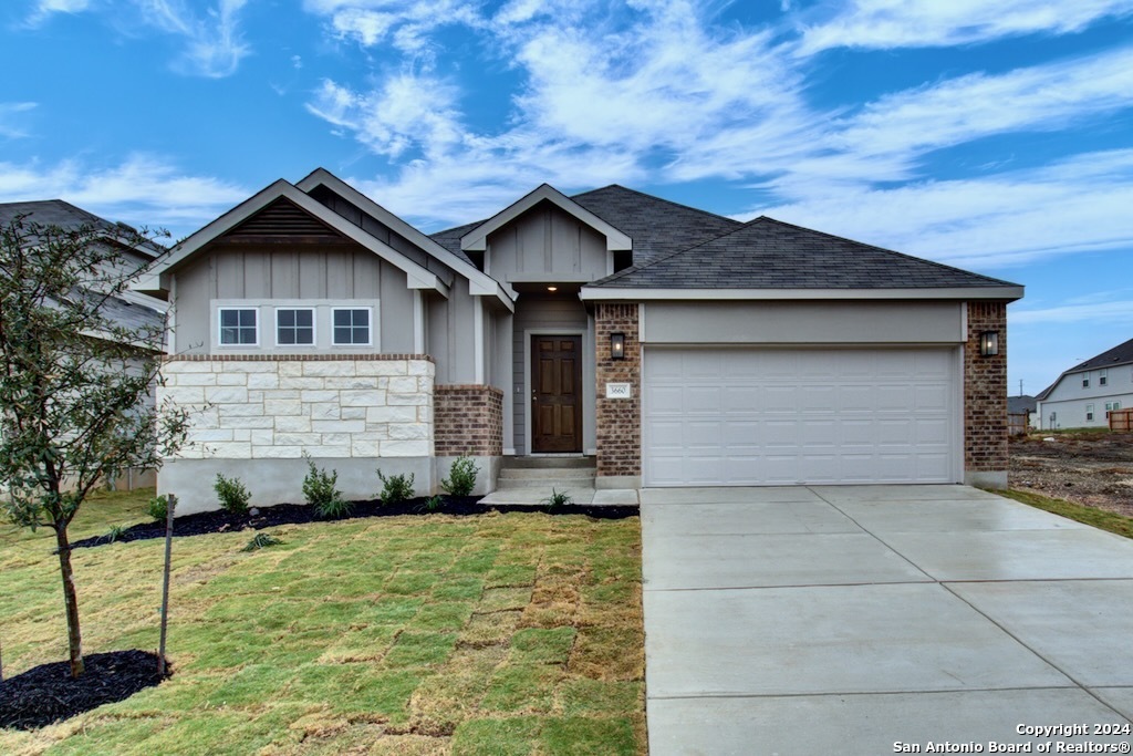 Property Photo: 3660 Meteor Road TX 78130