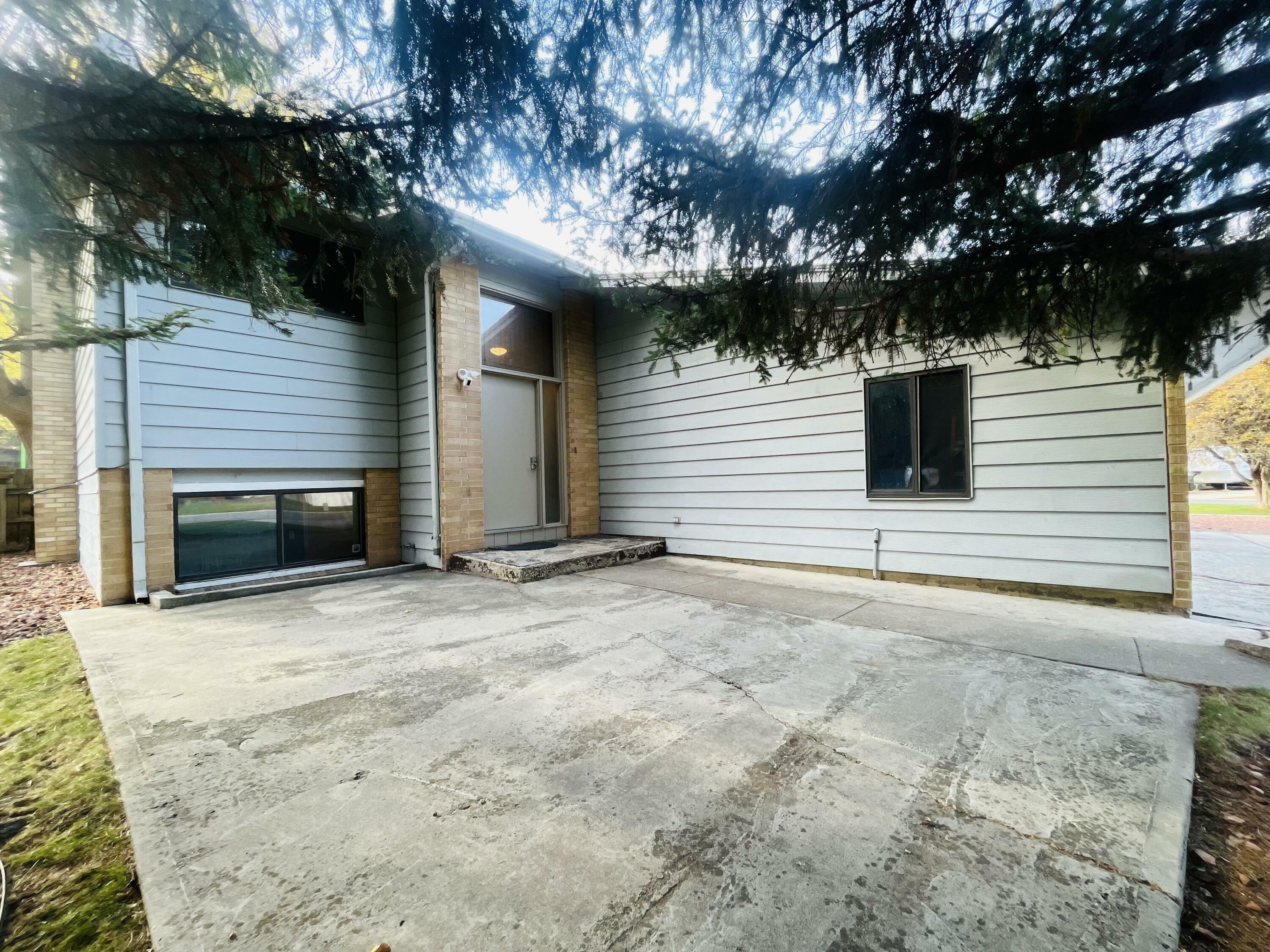 Property Photo:  28 Kleiber Drive  WY 82836 