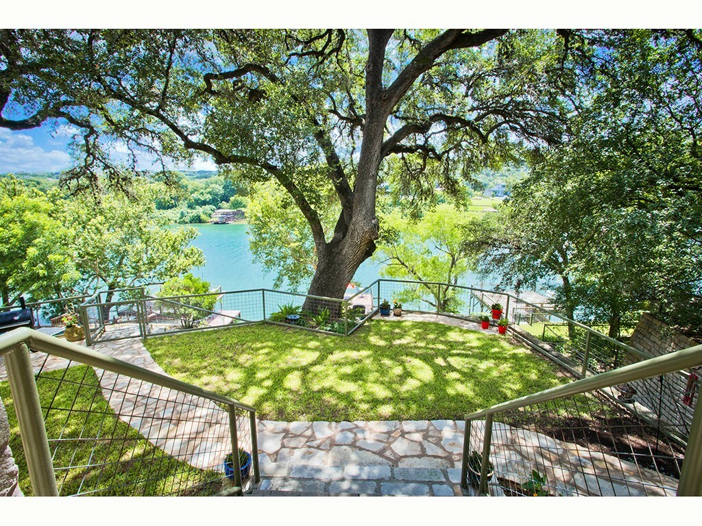 Property Photo:  2209 Big Horn Drive  TX 78734 