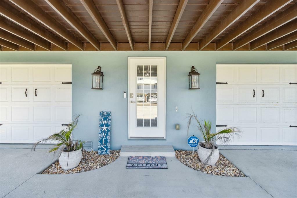Property Photo: 341 Fletcher Avenue FL 32034