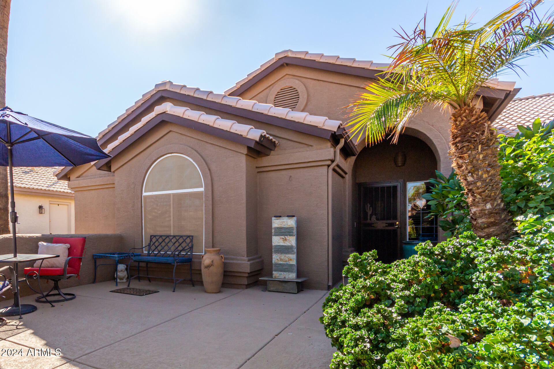 Property Photo:  15531 W Piccadilly Road  AZ 85395 