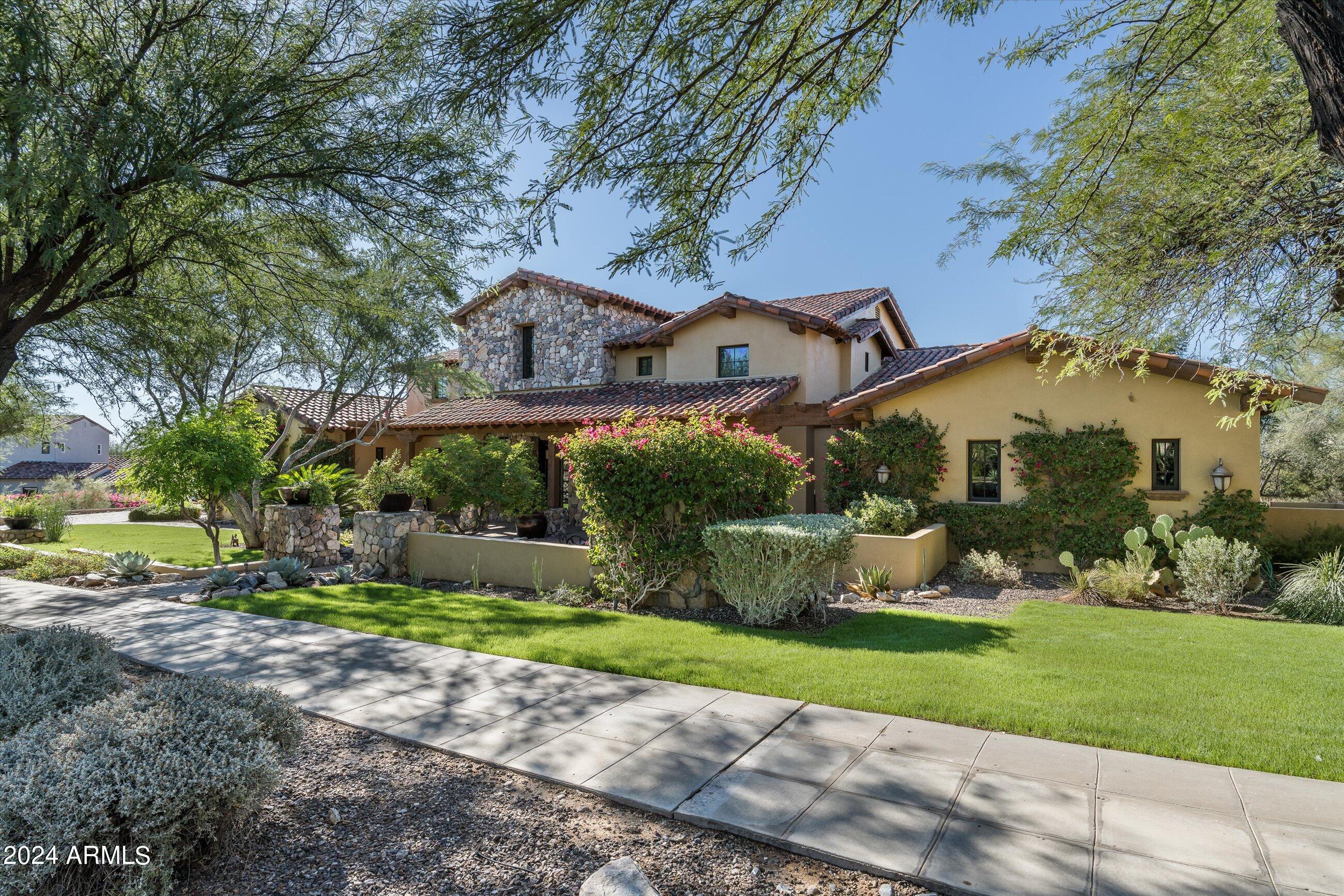 20242 N 103rd Way 1246  Scottsdale AZ 85255 photo