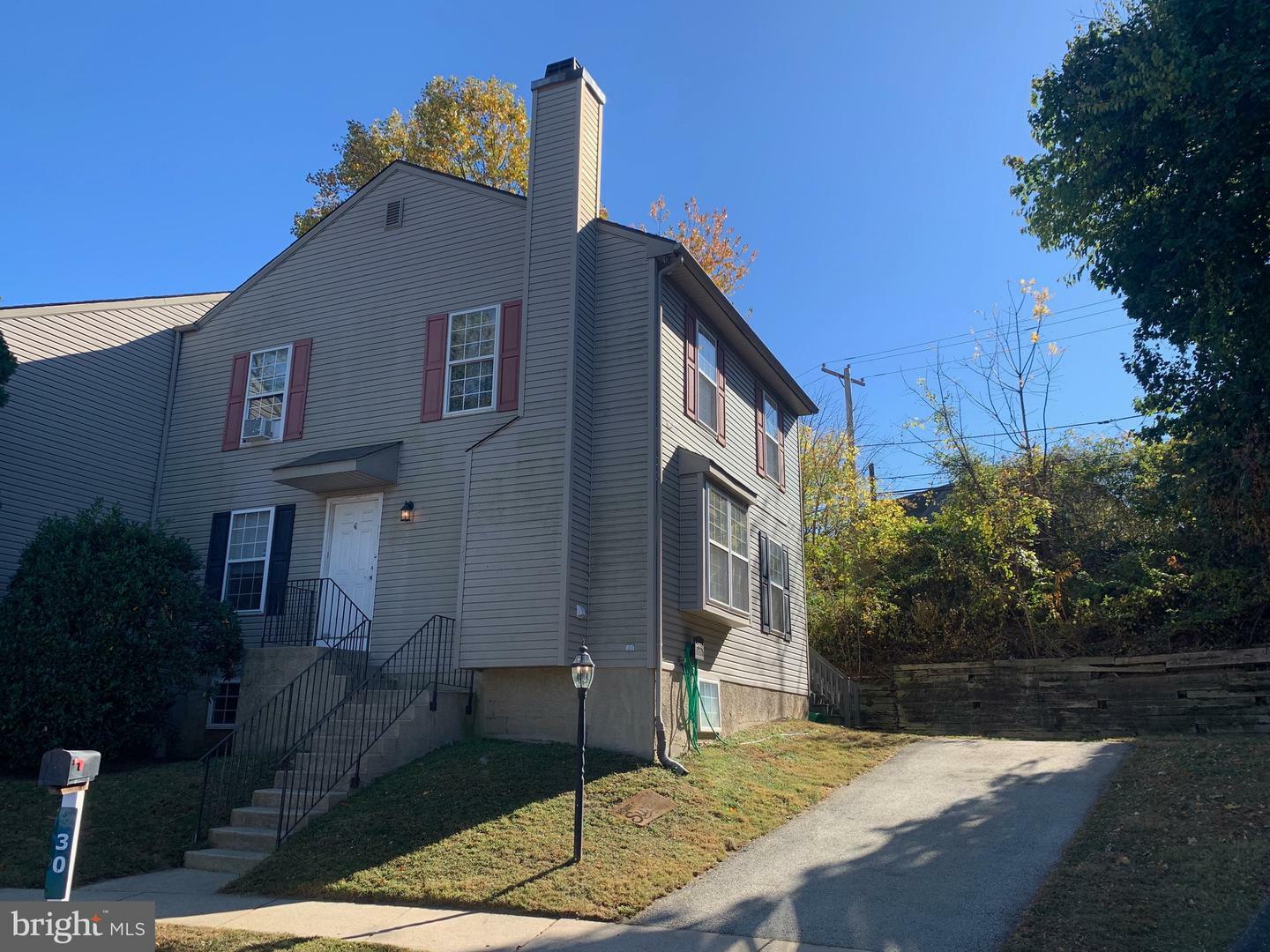 Property Photo:  30 Duttonview Road  PA 19014 