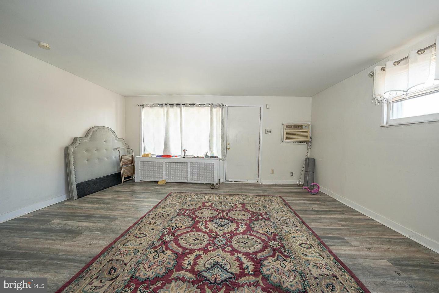 Property Photo:  6994 Ruskin Lane  PA 19082 