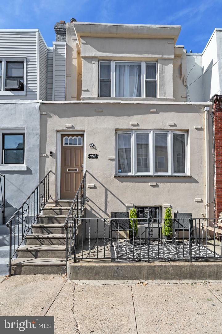 Property Photo:  3012 S Carlisle Street  PA 19145 