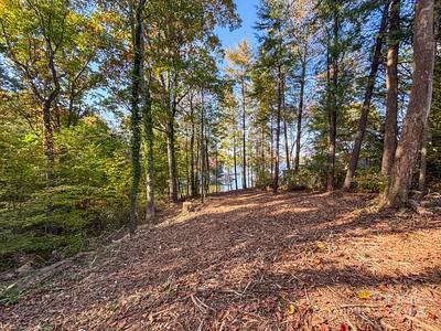 Property Photo:  7124 Nancy Lee Circle  NC 28673 